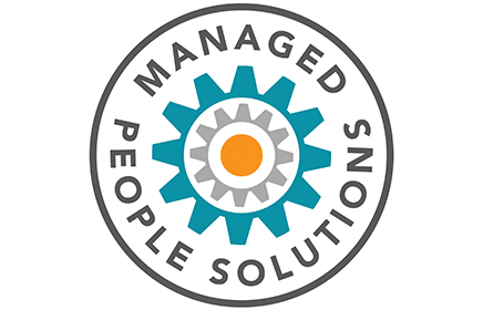 managed people solutions