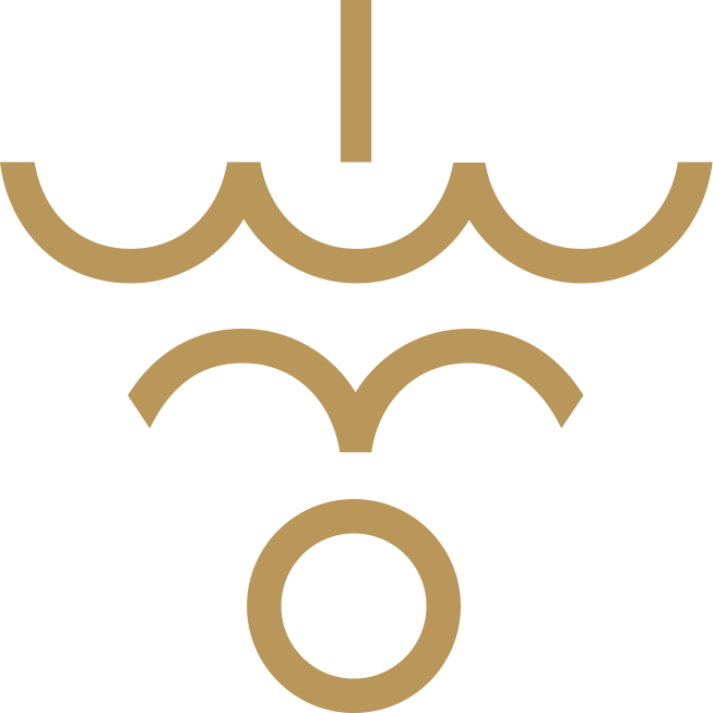 SAWIPB Logo Icon